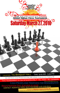 Left align Image